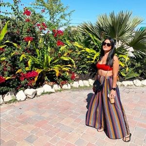 Meet your Posher, Miami Thrifts!